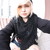 :iconnational-freak: