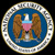 :iconnational-security: