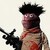 :iconnationalgeo: