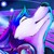 :iconnationalsnfurries: