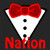 :iconnationaltile: