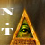 :iconnationaltreasurefans: