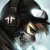 :iconnationcrusher:
