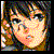 :iconnationofdarkness: