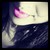 :iconnationofimagination: