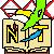 :iconNationTomes: