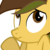 :iconnatipie: