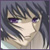 :iconnatiria: