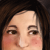 :iconnatirozu-beta: