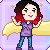 NatiRozu-beta :iconnatirozu-beta: