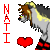 :iconnatis-fanclub: