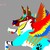 :iconnatisfurry123: