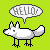 :iconnatisfurry123: