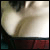 :iconnatisha: