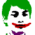 :iconnatislost: