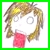 :iconNatisoN: