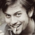 :iconnativashkov: