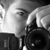 :iconnativbaron: