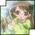 :iconnative-chicklet: