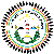 :iconnative-retard:
