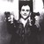 :iconnative-soil: