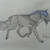 :iconnative-wolfen-nikita: