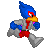 :iconnative-wonder: