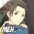 :iconnative1416: