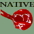 :iconnativeblood: