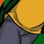 :iconnativechan: