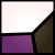 :iconnativecomic: