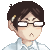 :iconNativeDork: