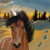 :iconnativeequine:
