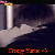 :iconnativegirl: