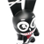 :iconnativegorilla1: