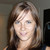 :iconnativelea-photo: