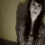 :iconnativelyadventive: