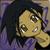 nativeotaku :iconnativeotaku: