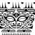 :iconnativetattoo:
