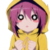 :iconnativexam: