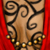 :iconnatix: