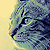 :iconnatix0680: