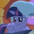 :iconnatiy200:
