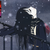 :iconnatiyoko-chan: