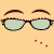 :iconnatizilda: