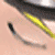 :iconnatjunkie2: