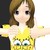 :iconnatka-zhurka: