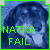 :iconnatkafailplz: