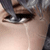 :iconnatkanathyrra: