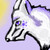 :iconnatkasmok: